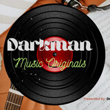 Darkman1306