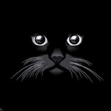 Sandi SandoTt......