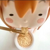 duocijujuexiaoshiqi