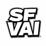 SF VAI