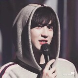hanye1019