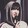 hanye1019