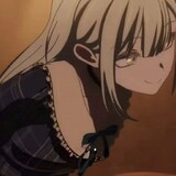 harutako_02_03_03