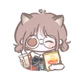 qiqisuisuinian_