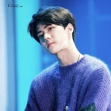 sehunokk