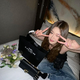 TRISHLOVESYOONCAE136