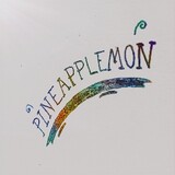 pineapplemon1