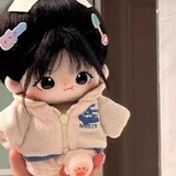keaibaobaoa