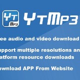 YTMP3