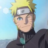 naruto_isMin3