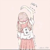 TikTok_anime_jen