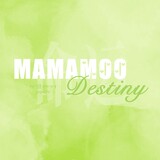 mamamoo_mingyunzhan