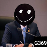 G369