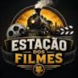 Estação dos Filmes