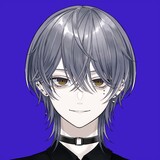 ayato-guanfangwactor