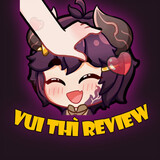 vui thì review