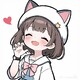 creator avatar