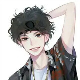 dagangdongm___ieshuo