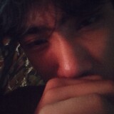 itsme_kin-kin
