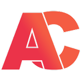 ANICHAN Production 2