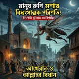 md Saidol_1542