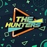 THE HUNTERS