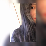 _tung_tong