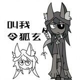 makiki_02
