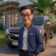 creator avatar
