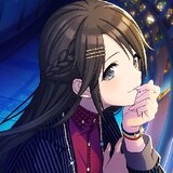 arisu23id