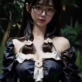 yezonghuihao