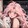 martyby___________2
