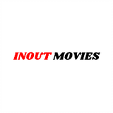 inout movies