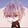 _fujoshi_wibu.