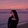 sereneeely_