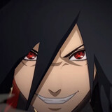 yidaimuwuwang