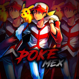 Pokemex