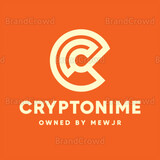 cryptonime