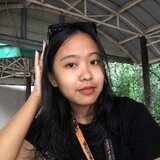 PrncssMTan