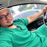 AlongShahriz