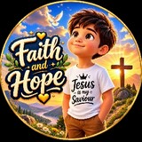 FaithandHope-777