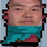 echoudeyouxia