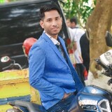 MD Kawsar Alom