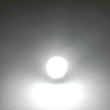 ThTrung0108