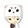 wangdashan_____o