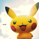 Xixibaobao_bili