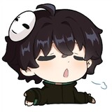 yihuayicaoyimuyiye