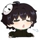 creator avatar