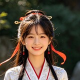 huerxiuxiaozuofang