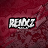 REN'XZ